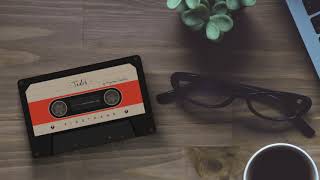 Download lagu TEDUH - theme song of IMPENAN short movie mp3