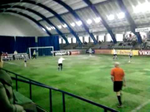 Lõuna-Läänemaa JK   vs.  Põlva FC Lootos