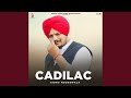 Cadilac