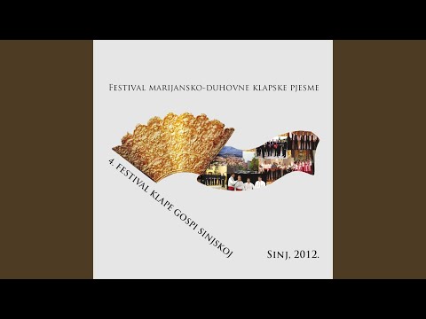 Zdravo Višnja Diko Nebi