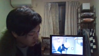 きむげ