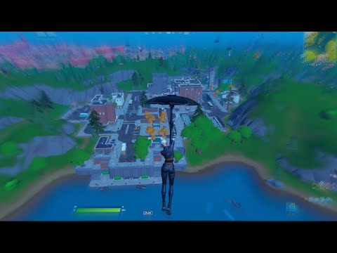 It's Finally Back... 🏙 | Multrin