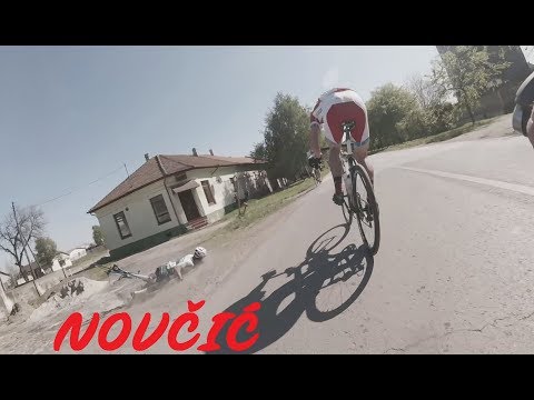 Prvi kup Srbije 2018!