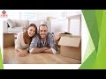 YYY Removalist | Best House & Office Moving Company In Sydney NSW