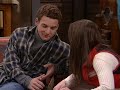 3 Hours Of Boy Meets World Random Scenes