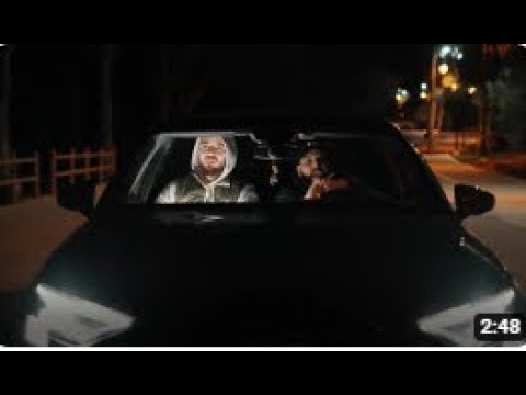 DEMON X @rubio official SAHBI GHDAR  OFFICIAL MUSIC VIDEO