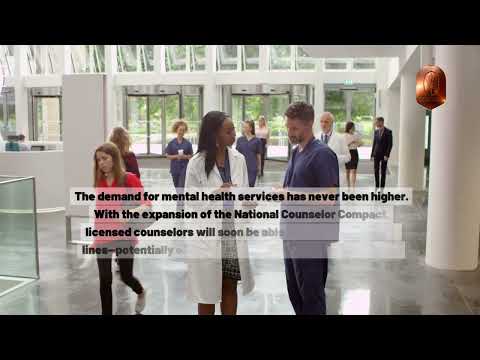 How LPCs Can Extend Physician Care at Full Reimbursement Rates