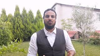 صورة الحقُ لا يكتملُ إلا بالصبر /حسين عبد الرازق