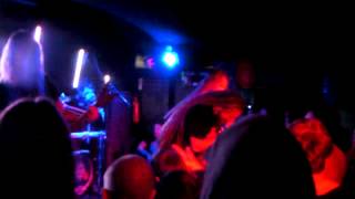 Decapitated - Eternity Too Short