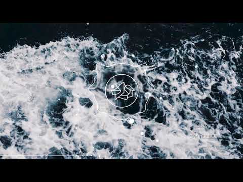 ECLEKTIC - Sky Holder