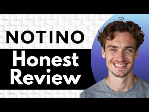 Is Notino Legit? (2026) | Notino Review