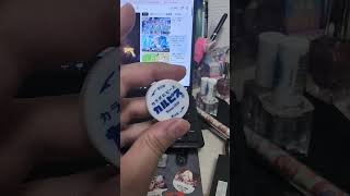 #vlog #bread #食べてみた #飲んでみた #asahi #カルピス　#カルピスソーダ　#レモン　#限定品