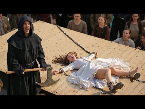 The Bloodiest Executioner in History: Franz Schmidt and the Machinery of Death