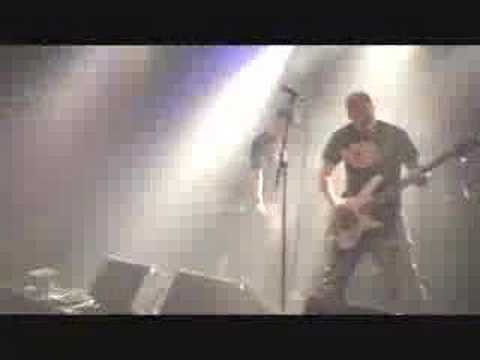 Moker -Am I falling into the claws of the lurking deathtrap?