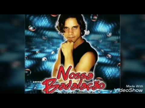 Nossa Badalação - naira