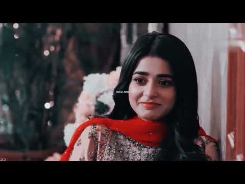 farmeed’s fairytale Drama Best Scenes || Dil mere na sune Dil ki main na suno #fairytales #seharkhan