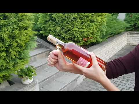 hogyan nyilvánul meg az erekció a nőknél a pénisz nem nagy egy lány számára