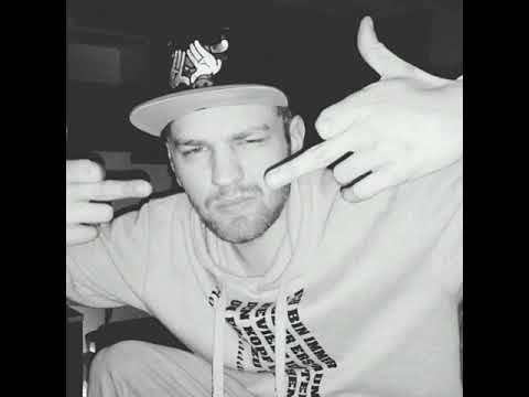 Hinterhofadel - SHADY VANE & T-ROCK