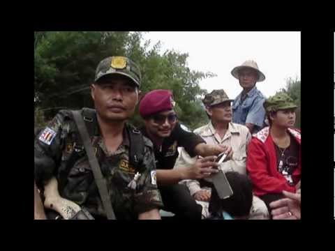 Peace Karen New Generation 2