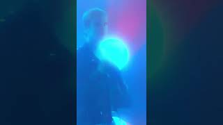 Crystal Lewis-His Name Is (English Version)/ Su Nombre Es Santo/ Holy Holy Holy Pt 3 #english #music