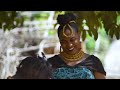 The Fearless Egedege - Nigerian Movies 2025