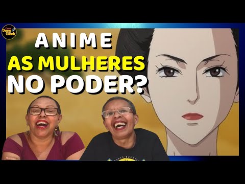 video thumnail