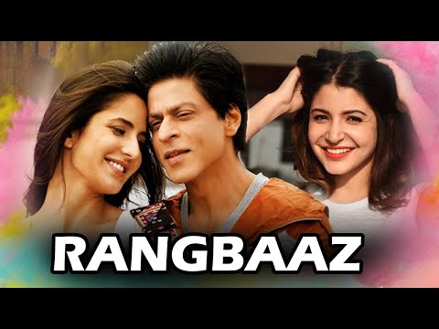 AGASOBANUYE GASHYA 2021 K'ABAKUZE | KURASH By ROCKY KIRABIRANYA