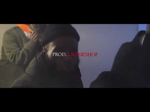 DUFFY GANG - PREACH ( LIVINGSTON ROAD #LRG SOUTHSIDE )