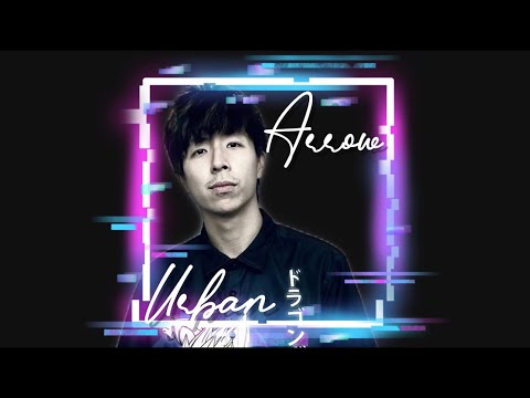 Best Love Song - T-Pain ft. Chris Brown | Arrow Choreography | Warehouse Dance Studio