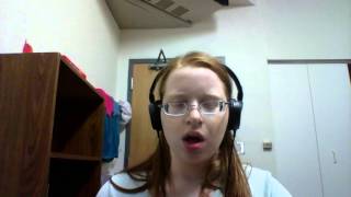 Graveyard Picnic Cover (Voltaire)