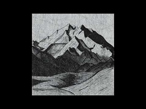 Donarhall - Helvegr [FULL ALBUM]