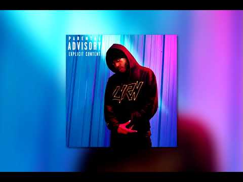 ► [FREE] 6LACK x PARTYNEXTDOOR x Drake Type Beat - "Empty Space" | Free Type Beat