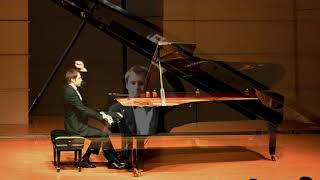 Download lagu Emanuel Rimoldi Liszt/Gounod: Valse de l'opéra 'Faust' S. 407 mp3 Download lagu Emanuel Rimoldi Liszt/Gounod: Valse de l'opéra 'Faust' S. 407 mp3