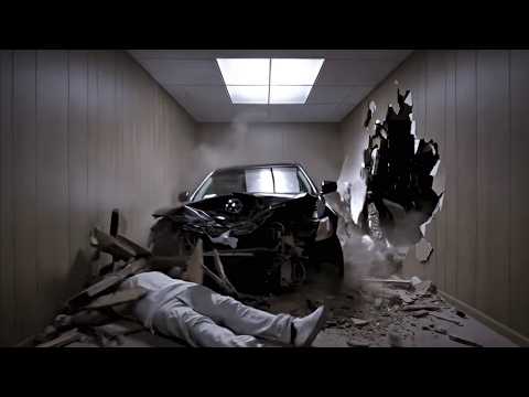 XANAKIN SKYWOK - Awesome (Music Video)