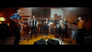 Afozic, Aperçu Vidéo