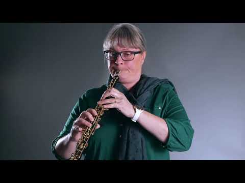 Obo – Maria Uhrenfeldt