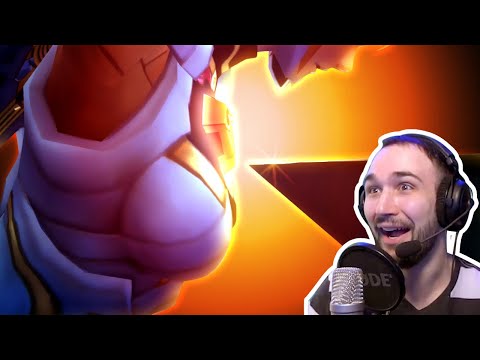 【 Xenoblade Chronicles Definitive】 Part 24 | Sword Valley | Blind Gameplay Reaction Livestream