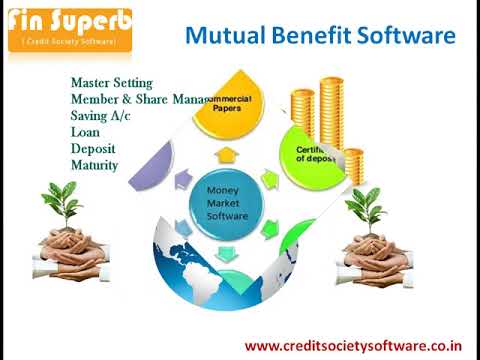 Indo Nepal Money Transfer API