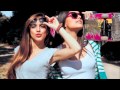Tiesto & Hardwell - Zero 76 (twoloud Remix)