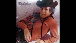 Dave Grusin - Mountain Dance (1980) Part 2 (Full Album)