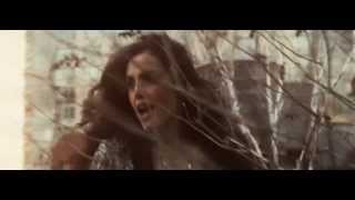 Armin van Buuren feat. Cindy Alma - Beautiful Life (Official Video) TETA