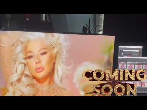 Fatmir Sufa ft Andrea /Coming Soon/