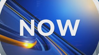 Meteorologist Vanessa Symonick's Full 10 PM Forecast 4/16