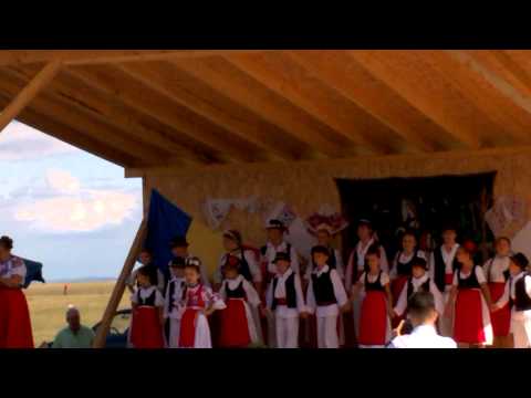 RUGA LA ALUNIS 2015 - WP 20150906 15 27 09 Pro