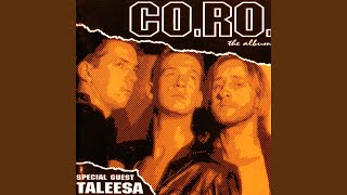 I Just Died in Your Arms Tonight