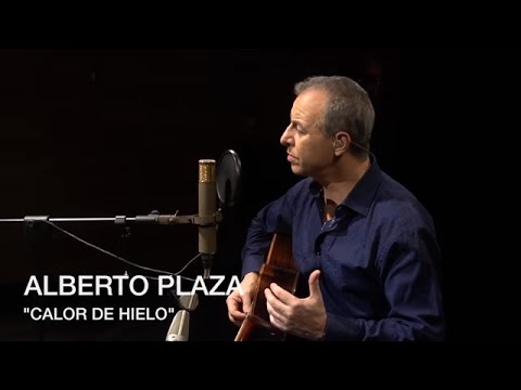 Calor De Hielo video