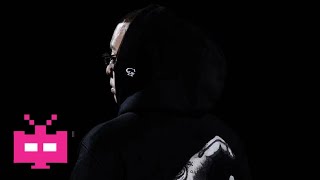 [音樂] 謝帝-Let it go 