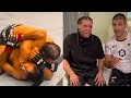 Brian Ortega Vs Yair Rodriguez Full Fight Breakdown With T City