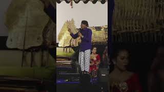 Download lagu Ora Ngerokok Wes Iso Tuku Opo? 🤭🤣😝 #joklithikjokluthuk #kiekoprisdianto #dagelan #lucu #jawa mp3