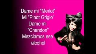 MILLIONAIRES- Drinks On Me (Subtitulado al Español)
